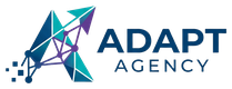 Adapt Agency