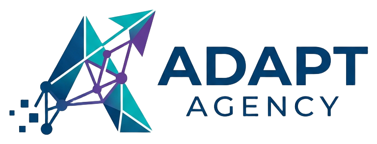 Adapt Agency